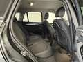 BMW X1 xDrive 25e xLine Automatik Grijs - thumbnail 36