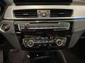 BMW X1 xDrive 25e xLine Automatik Grijs - thumbnail 21