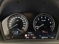 BMW X1 xDrive 25e xLine Automatik Grijs - thumbnail 16