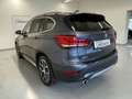 BMW X1 xDrive 25e xLine Automatik Grijs - thumbnail 7