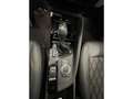 BMW X1 xDrive 25e xLine Automatik Grijs - thumbnail 28