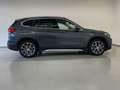 BMW X1 xDrive 25e xLine Automatik Grijs - thumbnail 12