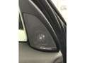 BMW X1 xDrive 25e xLine Automatik Grijs - thumbnail 24