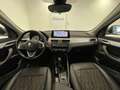 BMW X1 xDrive 25e xLine Automatik Grijs - thumbnail 15
