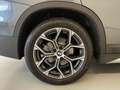 BMW X1 xDrive 25e xLine Automatik Grijs - thumbnail 6