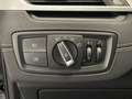 BMW X1 xDrive 25e xLine Automatik Grijs - thumbnail 26