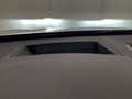 BMW X1 xDrive 25e xLine Automatik Grijs - thumbnail 20