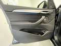 BMW X1 xDrive 25e xLine Automatik Grijs - thumbnail 32
