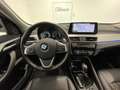 BMW X1 xDrive 25e xLine Automatik Grijs - thumbnail 14