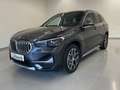 BMW X1 xDrive 25e xLine Automatik Grijs - thumbnail 4