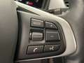 BMW X1 xDrive 25e xLine Automatik Grijs - thumbnail 23