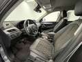 BMW X1 xDrive 25e xLine Automatik Grijs - thumbnail 13