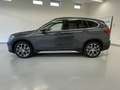 BMW X1 xDrive 25e xLine Automatik Grijs - thumbnail 5