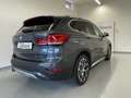 BMW X1 xDrive 25e xLine Automatik Grijs - thumbnail 11