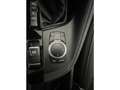 BMW X1 xDrive 25e xLine Automatik Grijs - thumbnail 27