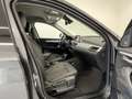 BMW X1 xDrive 25e xLine Automatik Grijs - thumbnail 35
