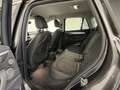 BMW X1 xDrive 25e xLine Automatik Grijs - thumbnail 33