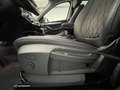 BMW X1 xDrive 25e xLine Automatik Grijs - thumbnail 31