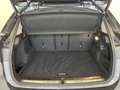 BMW X1 xDrive 25e xLine Automatik Grijs - thumbnail 10
