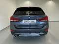 BMW X1 xDrive 25e xLine Automatik Grijs - thumbnail 8