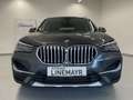 BMW X1 xDrive 25e xLine Automatik Grijs - thumbnail 3