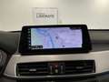 BMW X1 xDrive 25e xLine Automatik Grijs - thumbnail 17