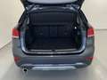 BMW X1 xDrive 25e xLine Automatik Grijs - thumbnail 9