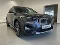 BMW X1 xDrive 25e xLine Automatik Grijs - thumbnail 2