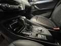 BMW X1 xDrive 25e xLine Automatik Grijs - thumbnail 29