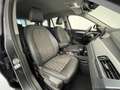 BMW X1 xDrive 25e xLine Automatik Grijs - thumbnail 34