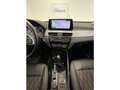 BMW X1 xDrive 25e xLine Automatik Grijs - thumbnail 19