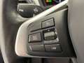 BMW X1 xDrive 25e xLine Automatik Grijs - thumbnail 22