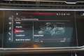 Audi RS Q8 4.0 TFSI Q8 quattro B&O | Keramisch | Pano | Softc Grau - thumbnail 25