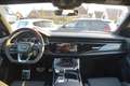 Audi RS Q8 4.0 TFSI Q8 quattro B&O | Keramisch | Pano | Softc Grau - thumbnail 10