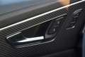 Audi RS Q8 4.0 TFSI Q8 quattro B&O | Keramisch | Pano | Softc Grau - thumbnail 37