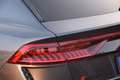 Audi RS Q8 4.0 TFSI Q8 quattro B&O | Keramisch | Pano | Softc Grau - thumbnail 48