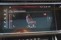 Audi RS Q8 4.0 TFSI Q8 quattro B&O | Keramisch | Pano | Softc Grau - thumbnail 23