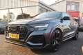 Audi RS Q8 4.0 TFSI Q8 quattro B&O | Keramisch | Pano | Softc Grau - thumbnail 2