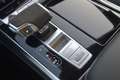Audi RS Q8 4.0 TFSI Q8 quattro B&O | Keramisch | Pano | Softc Grau - thumbnail 29