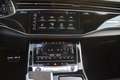 Audi RS Q8 4.0 TFSI Q8 quattro B&O | Keramisch | Pano | Softc Grau - thumbnail 17