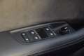 Audi RS Q8 4.0 TFSI Q8 quattro B&O | Keramisch | Pano | Softc Grau - thumbnail 38