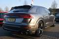 Audi RS Q8 4.0 TFSI Q8 quattro B&O | Keramisch | Pano | Softc Grau - thumbnail 4