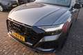 Audi RS Q8 4.0 TFSI Q8 quattro B&O | Keramisch | Pano | Softc Grau - thumbnail 47