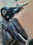 Kymco People S 200i Bleu - thumbnail 3