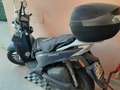 Kymco People S 200i Bleu - thumbnail 6