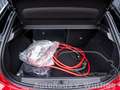 Opel Corsa-e Electric GS-Line +ZUSATZAUSSTATTUNG+GARANTIE+ Rojo - thumbnail 25