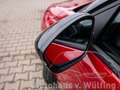 Opel Corsa-e Electric GS-Line +ZUSATZAUSSTATTUNG+GARANTIE+ Rojo - thumbnail 6