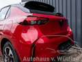 Opel Corsa-e Electric GS-Line +ZUSATZAUSSTATTUNG+GARANTIE+ Rojo - thumbnail 9