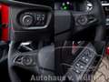 Opel Corsa-e Electric GS-Line +ZUSATZAUSSTATTUNG+GARANTIE+ Rojo - thumbnail 15