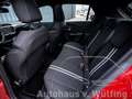 Opel Corsa-e Electric GS-Line +ZUSATZAUSSTATTUNG+GARANTIE+ Rojo - thumbnail 14